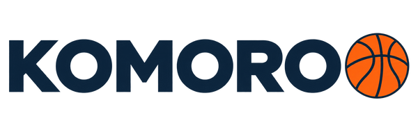 KOMORO